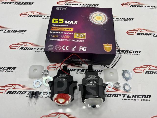 Nissan gtr r35. Bi-led линза gtr g40 5800k. Nissan gt-r ams alpha. ниссан гтр rocket bunny. Rays g025.