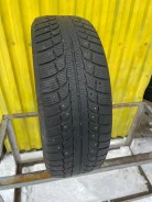 Gislaved Euro Frost 5. ������, ����������, 2014 ���, �/�, ����� 20 % ����