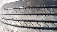 Toyo M131. ������, 2013 ���, �/�, ����� 10 % ����