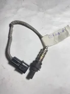 ������ ����������� (������ ����) Mitsubishi 1588A003 1588A003 ����