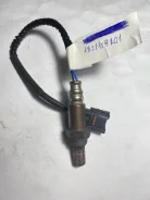 ������ ����������� (������ ����) Suzuki 1821357K01 1821357K01 ����