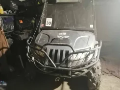 Arctic Cat. ��������, ��, �� ����