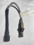 ������ ����������� (������ ����) Subaru 22690KA251 22690KA251 ����