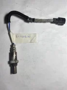 ������ ����������� (������ ����) Subaru 22690KA250 22690KA250 ����