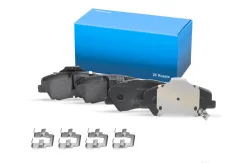 ������� �������� �������� ZF Russia GDB3548ZFR GDB3548ZFR ����
