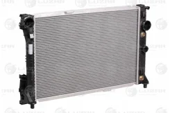 �������� ���. ��� �/� Mercedes-Benz C (W204) (07-)/E (W212) (09-) �T Luzar LRC15113 LRC15113 ����