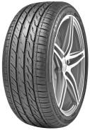 Landsail LS588 UHP