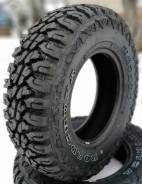 Roadcruza RA3200