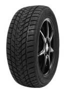 Delinte Winter WD1
