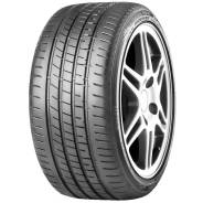 Lassa Driveways