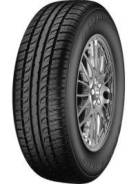 Starmaxx Tolero ST330
