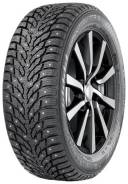 Nokian Hakkapeliitta 9