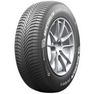 Michelin CrossClimate+