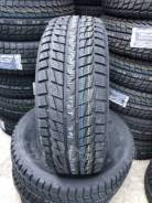 Streamstone SW707