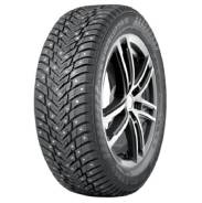 Nokian Hakkapeliitta 10P