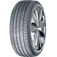 Nexen N'FERA SU1