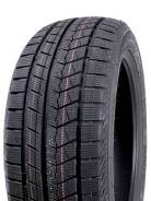 Arivo Winmaster ARW2