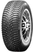 Marshal WinterCraft SUV Ice WS31