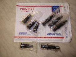 ���������� ���� ����������� FORD Explorer Ranger 4.0 7U3Z-6K254-B, TKT370, A-TCT-1900TGK ����