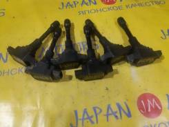   Nissan Cefiro 22448JA10C A33 VQ25DD 22448JA10C 