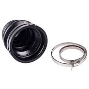    CD27012 CD27012 