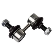 ���� ��������� ������������� LS23760 LS23760 ����