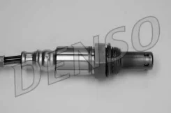 ������-���� Denso DOX-0539(DOX0539) DOX0539 ����