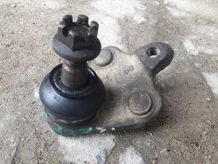������� ����� Toyota Voltz ZZE137 43330-09190 ����