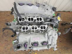  Toyota Mark X/Lexus IS/GS, GRX120,4Grfse. 19000-31371,190 19000-31371 