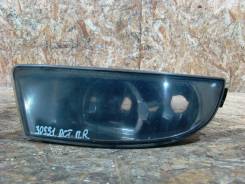 ���� ��������������� ������ Skoda Octavia (A5 1Z-) 2004-2013 [1Z0941702C] 1Z0941702C ����