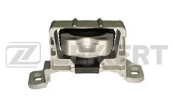 ������� ��������� GM3290 Ford Focus GM3290 GM3290 ����