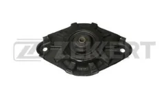 ����� ������������ GM2193 Nissan Almera GM2193 GM2193 ����