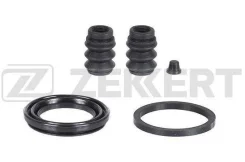 ����������� BR1239 Daewoo Nubira BR1239 BR1239 ����