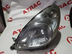 ����, Toyota, FunCargo, NCP20, �52-088, ����. L, (���� ����. ) Toyota FunCargo, ����� 52088 ����