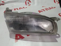 ����, Toyota, Corolla, AE110, �12-411, ����. R Toyota Corolla, ������ 12411 ����