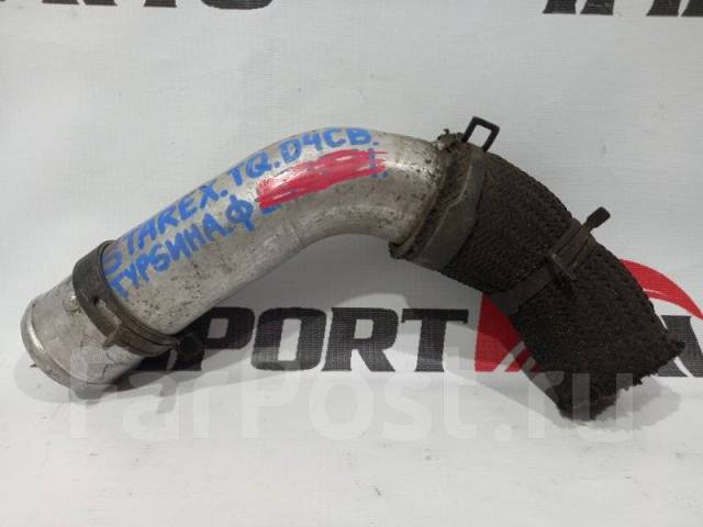 281604а702 патрубок интеркулера. Патрубок турбины хундай h1. Патрубки турбины старекс. Патрубок интеркулера портер 1. 9 дизель.