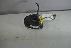    SRS () Nissan Almera Classic (B10) 2006 2555495F0A 