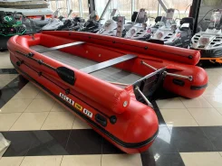 Yamaha SuperJet. 2023 ���, ����� 5,2��., ��������� ���������, 60��.�., ������ ����