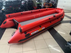 Yamaha SuperJet. 2023 ���, ����� 4,8��., ��������� ���������, 50��.�., ������ ����