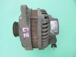 ��������� Mazda Demio/Axela, DY3W/DY5W, BK5P, ZJVE/ZYVE. Z601-18-300, A3TG Z601-18-300 ����