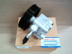 ����� �������������� 49110-CB100 (DPV036) Dagger /Murano Z50 QR25DE/ Dagger [DPV036] DPV036 ����