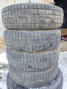 ���� Euro-228. �����������, �/�, ����� 30 % ����