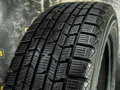 Dunlop DSX-2. ������, ��� �����, �/�, ����� 10 % ����