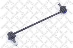 ���� ������������� ��������� 5600025SX Stellox Stellox 5600025SX 5600025SX ����