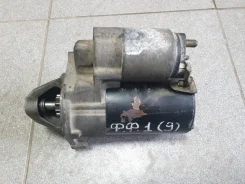 ������� Ford Focus I 1998-2004 1564732 1564732 ����