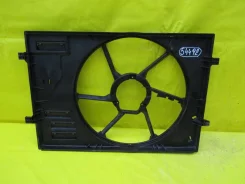 �������� Skoda Octavia A7 13-20 � 54492 5Q0121205 ����