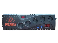 ������������ ���������� ������� �2000 ����