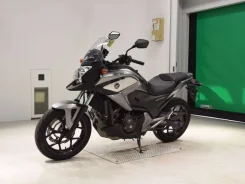 Honda NC 750XD. 750����. ��., ��������, ���������, ��� ������� ����