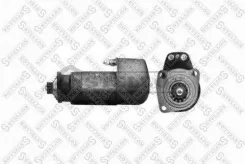 �������! 24V 5,5kW 12������ 45������ RVI Premium/Manager 88-02003-SX_ 8802003SX ����