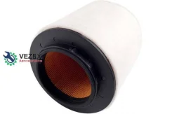 ������ ��������� BMW_116i_E81/E87_(2004-2011)/_�118i_E87/E88_(2004-2013)/_120i�_E87/E87 (MUE)/E81/E88/ Azumi A32119 A32119 ����